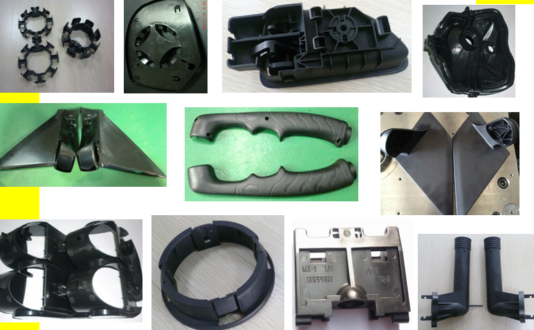Auto parts.png