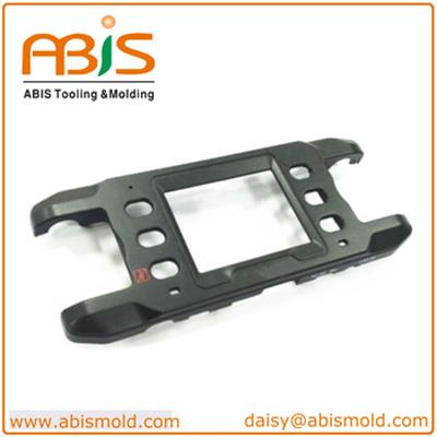 Auto Plastic Part