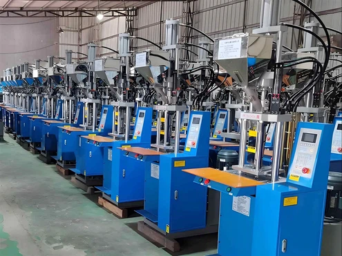 Automation Systems Automation Systems