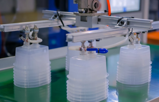 injection molding packaging injection molding packaging