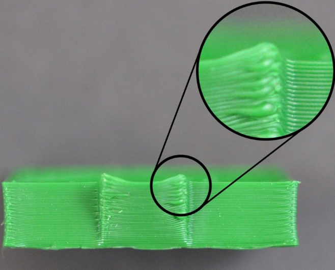 Warping Warping