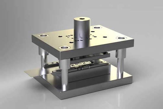 Thermal Expansion Thermal Expansion