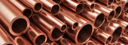 Electroplating Electroplating