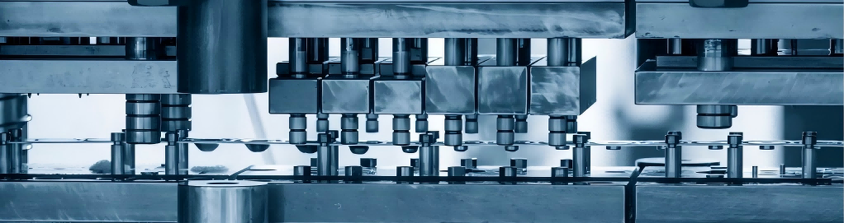 What We Look At When Evaluating A Part What We Look At When Evaluating A Part