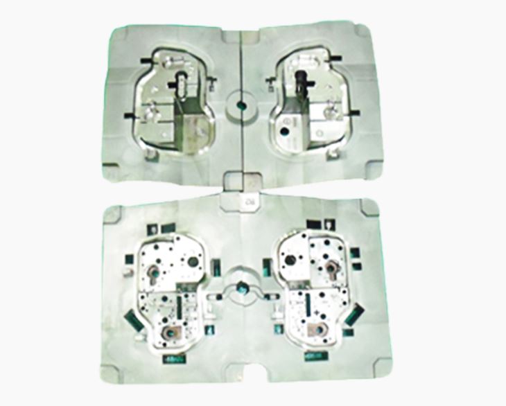 Auto Parts 07 Auto Parts 07