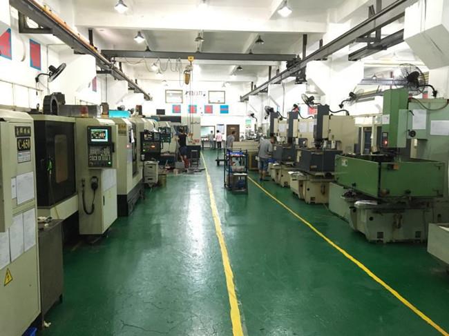 corner of workshop.jpg