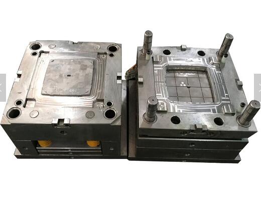 led mould plastic.jpg
