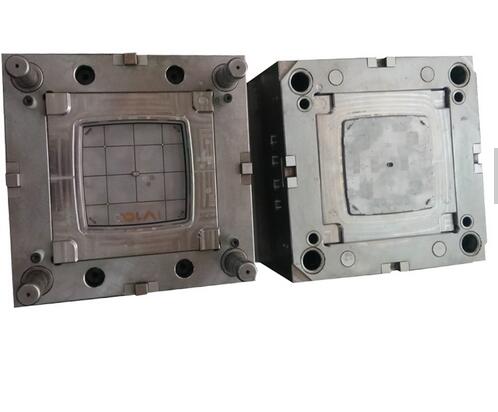 LED Cover mould.jpg