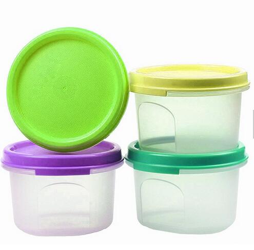 ภาชนะพลาสติก mould.jpg