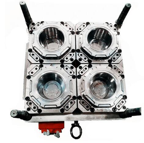 ถ้วยพลาสติก mold.jpg