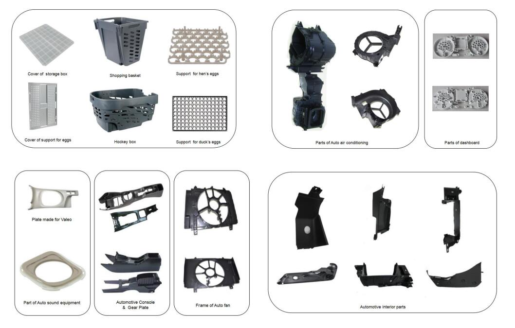 ผลิตภัณฑ์พลาสติก. jpg