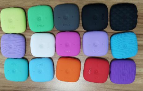 Silicone Case Thumb Stick Joystick Rubber Grip2.jpg