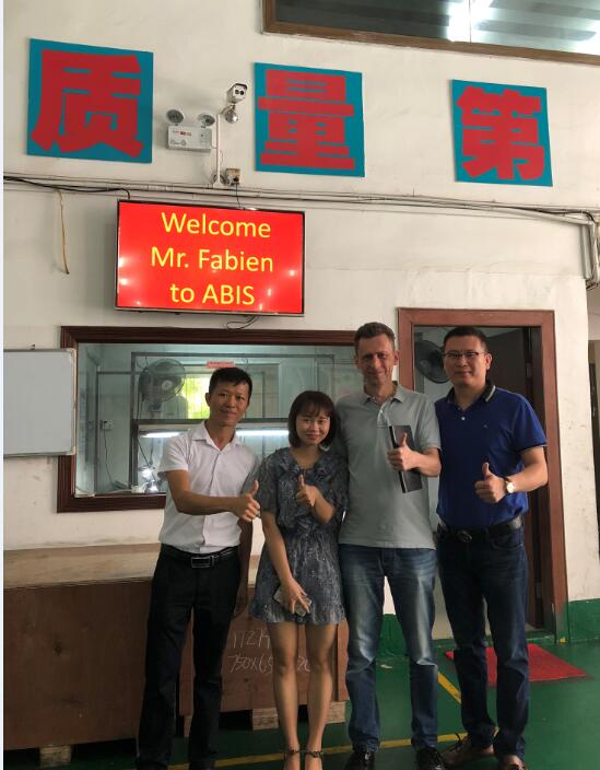 QQ 截图 20180821155014.jpg