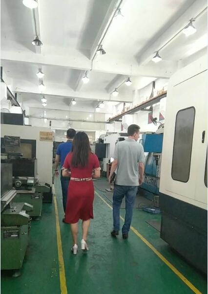 QQ 截图 20180821155000.jpg