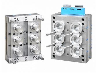 แม่พิมพ์สำหรับผลิตภัณฑ์ยางซิลิโคน (1) .png