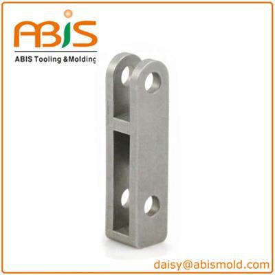 Medical Surgical Instruments