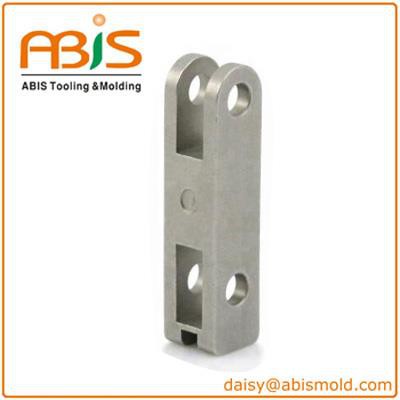 Metal Medical Surgical Instruments