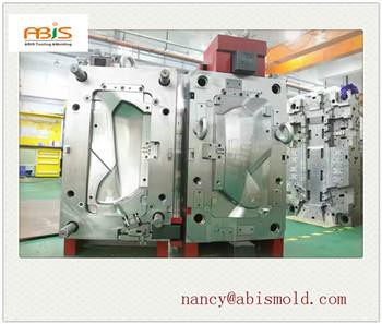 tight tolerance mould.jpg