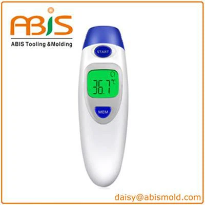 Ear Thermometer
