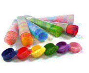 ไอศครีมซิลิโคนผลิตไอศครีมขายส่งไอศครีม