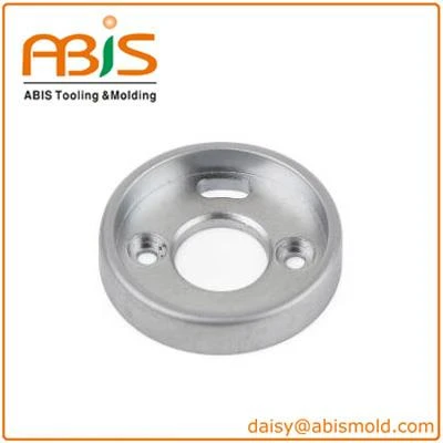MIM Custom Drone Metal Injection Molding MIM Custom Drone Metal Injection Molding