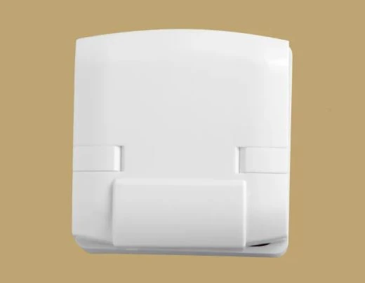 Wall Socket UK Standard Switch Socket Outlet Plate Wall Socket UK Standard Switch Socket Outlet Plate