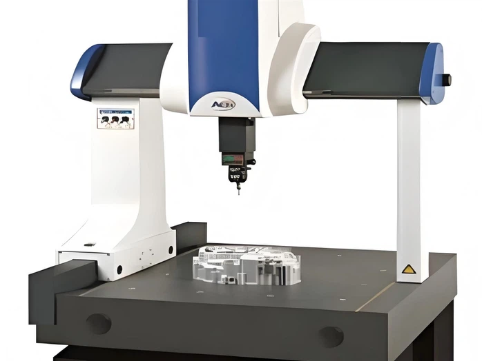 Measurement And Quality Control Considerations Measurement And Quality Control Considerations